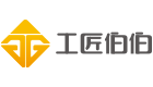 廈門(mén)博德實(shí)業(yè)有限公司